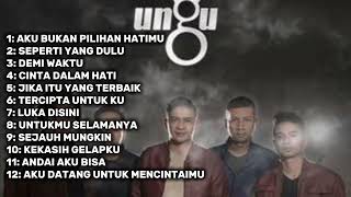 Download lagu KUMPULAN 12 KARYA TERBAIK DARI UNGU BAND‼️ VERSION TERBARU 2025‼️ mp3 Download lagu KUMPULAN 12 KARYA TERBAIK DARI UNGU BAND‼️ VERSION TERBARU 2025‼️ mp3