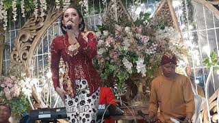 Download lagu SILVI KUMALASARI _ REMBULAN _ CS.PURI BUDAYA mp3