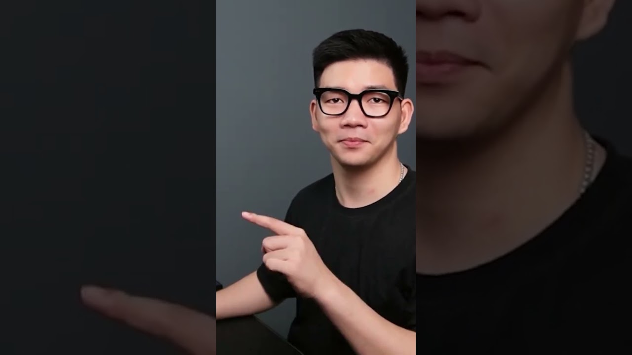 convert image to vectors remove white background #bsbjobayer #removewhitebackground