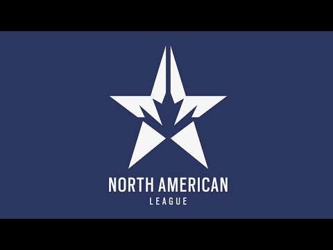 OXG on FIRE! Achieved Clutch After Clutch!  | NA 2022 Stage 1 Highlights