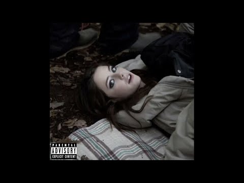 [FREE] Emo Rock x Pop Punk Type Beat "Remember"