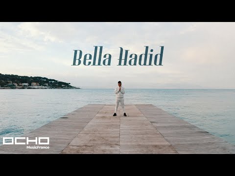 Video thumbnail for Bella Hadid