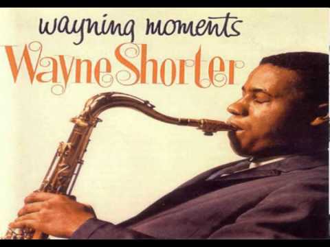 Video thumbnail for Wayning Moments