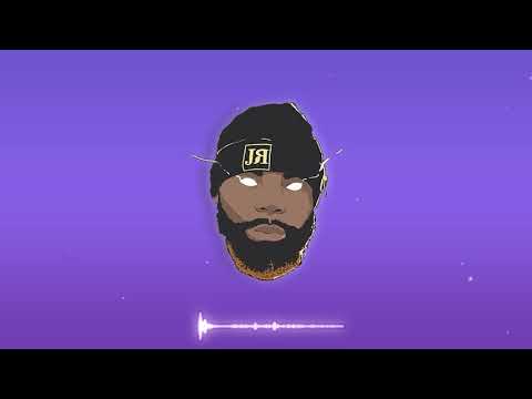 [FREE] Kaaris X Booba Type Beat "GOULAG" | Instru Rap Freestyle lourd | Trap | instru sombre | 2020