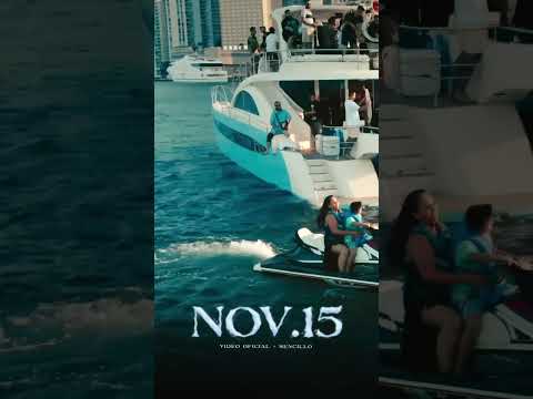 ¡Te lo dije! @GrupoFirmeOficial  NOVIEMBRE.15 🥃🖤🎶