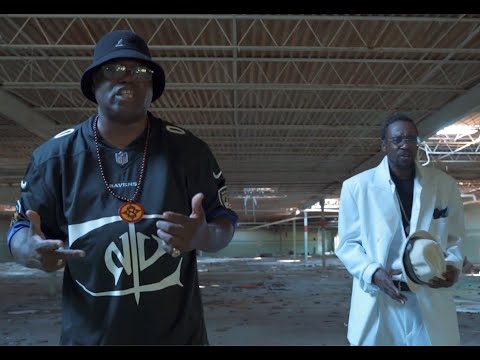 Video thumbnail gf3hJ56jGiw