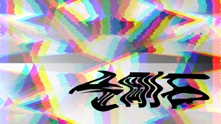 金剛石 / Mio【Prod. by TACOS BEATS】