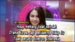 Download lagu Story wa 30 detik||bukan drama Korea dan sinetron Indonesia|| mp3 Download lagu Story wa 30 detik||bukan drama Korea dan sinetron Indonesia|| mp3