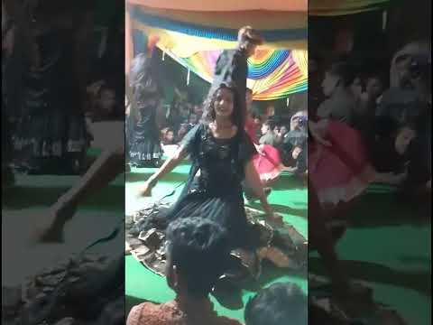 kheench laya Tera pyar song supar hit dance