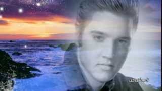 Elvis Presley - What Now, What Next, Where To (Alternate Master)