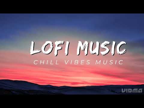 jugni ji || dr zues || dj kayz || Sophia akkara || slowed and reverb song