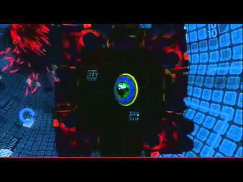 Sly Cooper: Thieves In Time 100% Walkthrough Part 6 - Episode 1 (5/7)