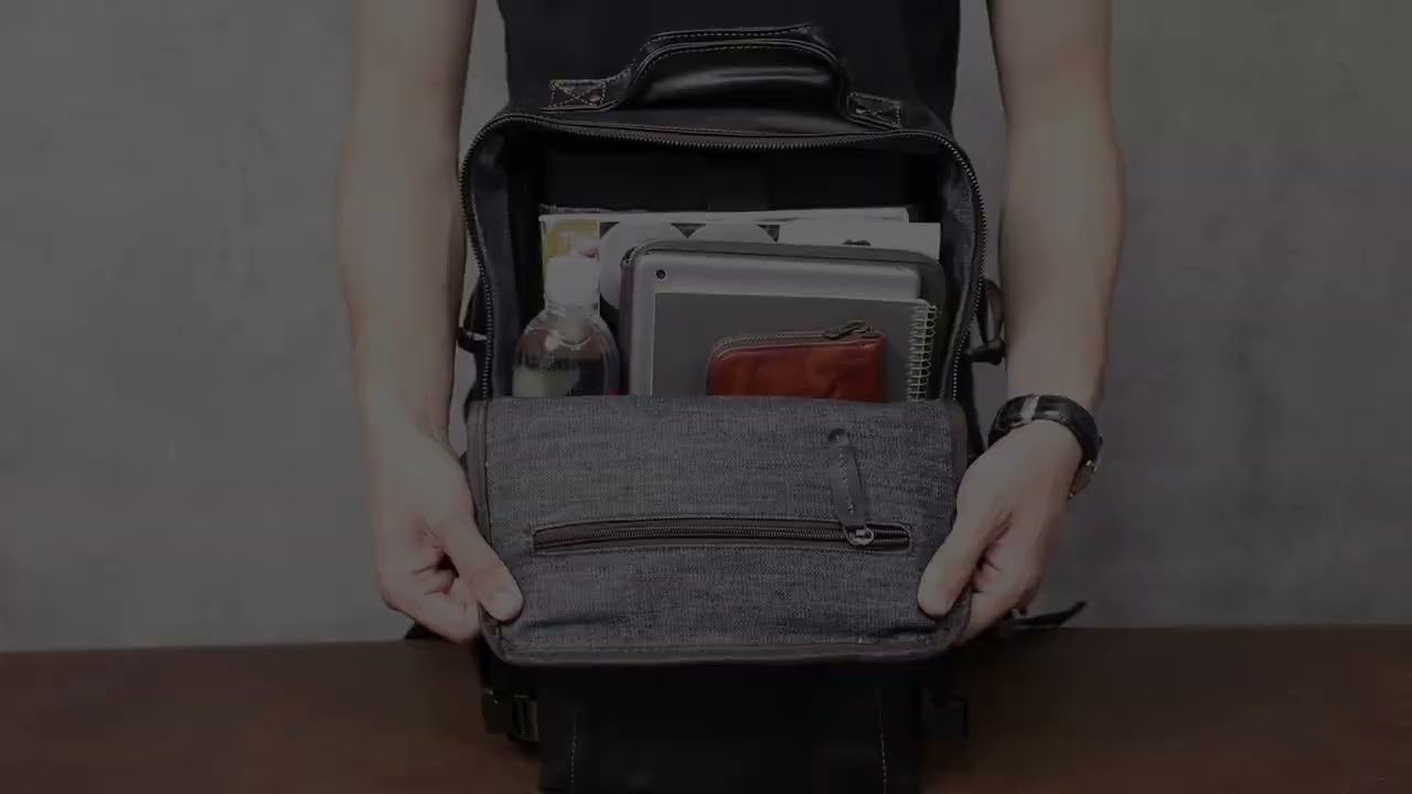 Video