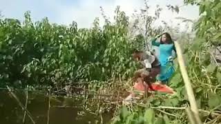 Download lagu Vidio lucu mancing di larang istri mp3 Download lagu Vidio lucu mancing di larang istri mp3