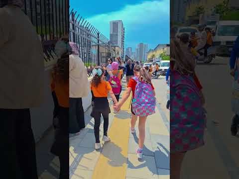 #shortvideo #kesfeteyyiz #shortsviral #shorts #viral #keşfet #viralshort