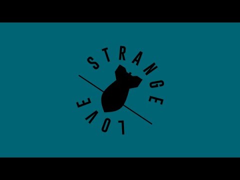 MAGH FEAT DUNKAN? - Flip The Switch