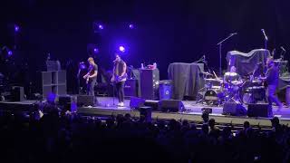 Like a Movie - Midtown (Live in Newark - Sept 21, 2022)