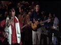 Elvis Presley - Mary In The Morning Live