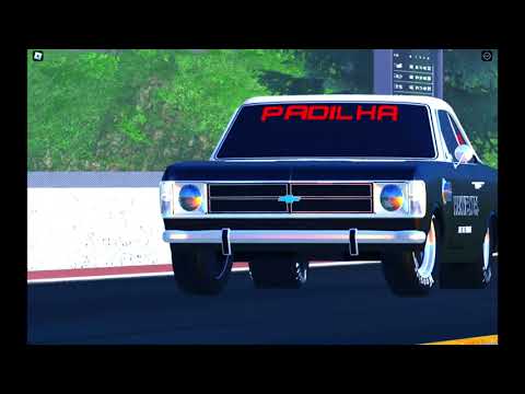 VELORACE/  OPALA TTA 323  4,707  395 TSN ZARK