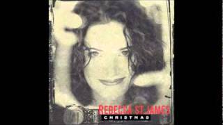 [CHRISTMAS MUSIC] Rebecca St. James - O Holy Night