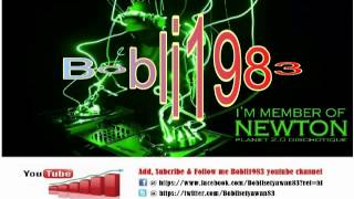 Download lagu Champion House ~ I Like it Loud mp3