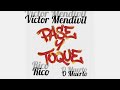 Musica Puro Pase Y Toque De Víctor Mendivil Modificada Rompe Bocinas