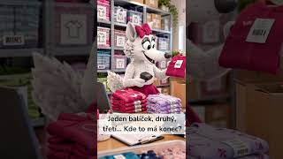 Chlapecké pyžamo Betty Mode petrolejové s nákladním autem
