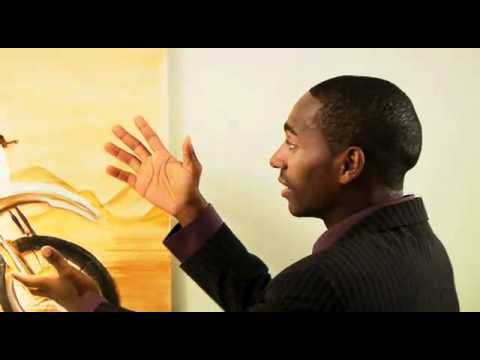 James Stewart Comes Clean