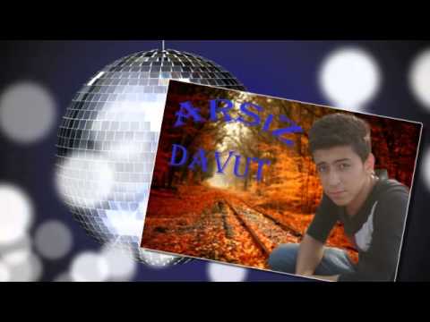 miss gizemli feat     arsız davut    iHaNeTiN  DrAmI