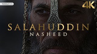 Download lagu Salahuddin Nasheed - Ma Wahanna - Biz Yorulmayız! | Türkçe Altyazılı Neşid | English Subtitle mp3 Download lagu Salahuddin Nasheed - Ma Wahanna - Biz Yorulmayız! | Türkçe Altyazılı Neşid | English Subtitle mp3