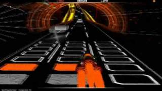 audiosurf wellenreiten '54