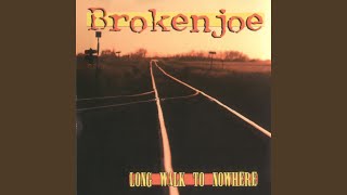 Goodmorning Mr. Railroad Man