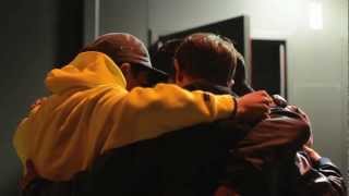 Timeflies Tuesday - Lights Collide