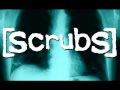 Scrubs - Leroy - Are you having a good day? 