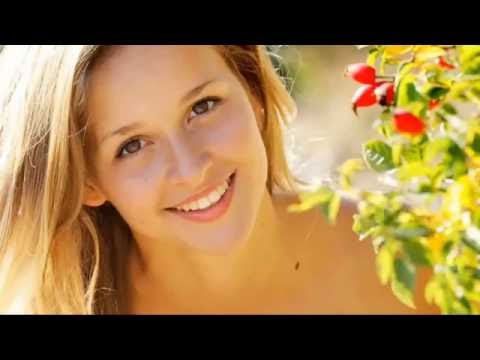 Schází mi tvůj úsměv - Asonance (HD)