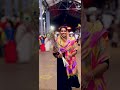 ആരൊക്കെ എന്തൊക്കെ പറഞ്ഞായാലും കണ്ണന�