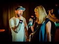 Interview Limp Bizkit