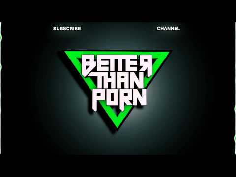 RoughMath ft. Mag Mag - Seasick