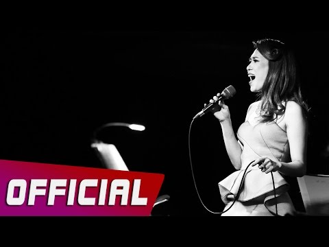 Khi tình yêu trở lại - Mỹ Tâm