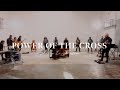 Power of the Cross - Shelly E. Johnson - Official Music Video