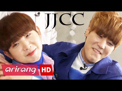 Pops in Seoul _ JJCC(제이제이씨씨), It was an utterly embarrassing moment