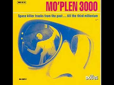 Lo scatenato - Luis Enriquez Bacalov