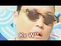 YTPH PSY PaPa Style Y PSY Se Vuelve Chileno Y Lagea Todo