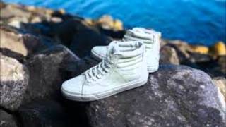 Jacob Banks - Dear Simone ★ RnB Of Fame ★