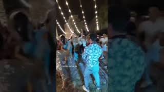 Lorenzo - sax &amp; dj per matrimoni ed eventi