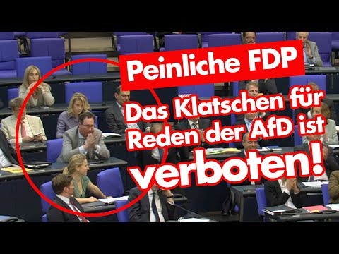 Das Verhältnis von PSA und Prostatagröße Ausübung von Prostatitis und Impotenz