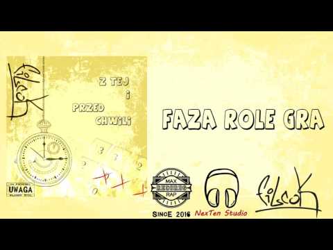 Filcok   Faza Role Gra prod  Sołtys Produkcja