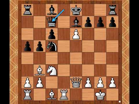 Dovodjenje Kralja u nezavidni položaj 🤣👑💣💣😎  SHORT vs KIMBER # 2483