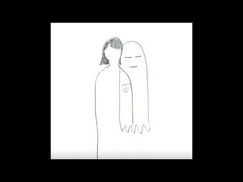 Chris Lee - Only You (Clark Remix)