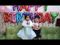 Hum Bhi Agar Bache Hote